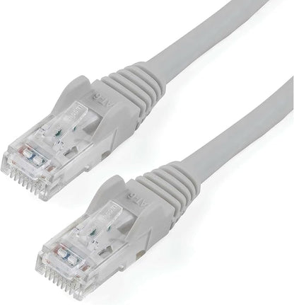StarTech 6ft CAT6 Cable by StarTech