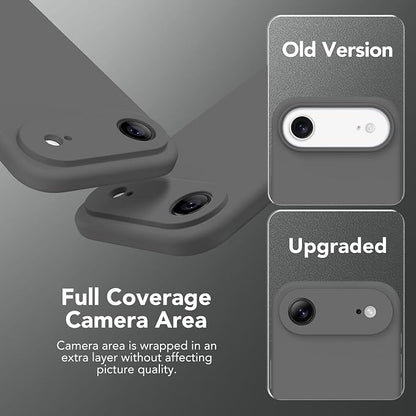 Magnetic for iPhone Air Case, Compatible - Image 8