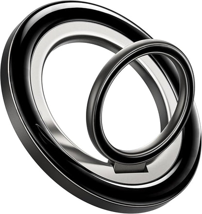 Lamicall Magnetic Phone Ring Grip by Lamicall