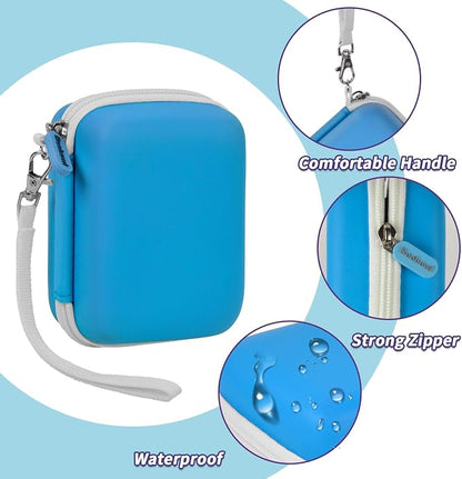 Boobowl Digital Camera Case - Image 4