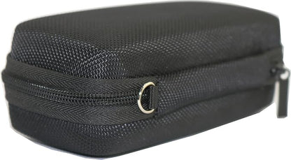 Suw Hard Travel Case for RockSeed/MiLESEEY Laser Measure Mileseey 165 Feet - Image 4