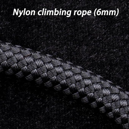 VKO Camera Wrist Strap, Climbing Rope Wrist Straps, Tether Hand Strap - Image 6