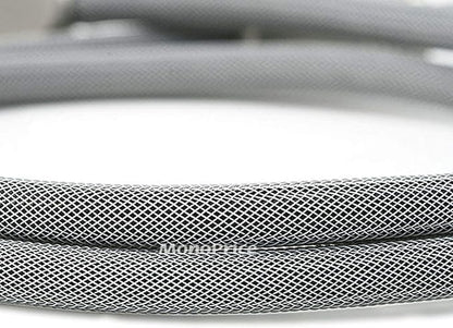 Monoprice Premium S/PDIF Digital Optical Audio Cable - Image 3