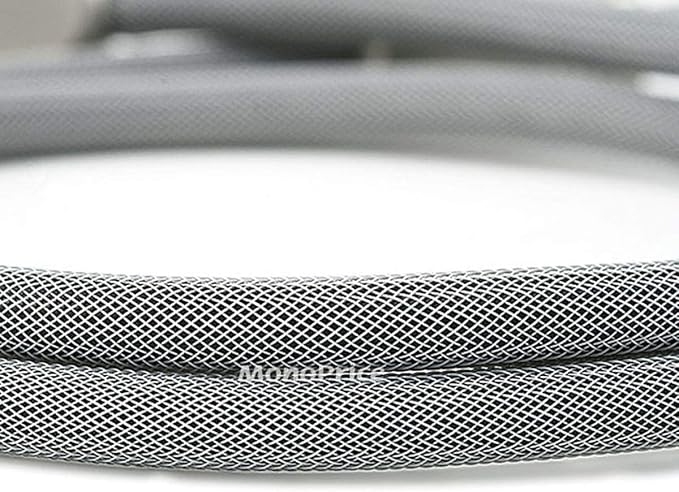Monoprice 102767 Premium S/PDIF Digital Optical Audio Cable - Image 3