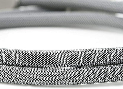 Monoprice 102767 Premium S/PDIF Digital Optical Audio Cable - Image 3