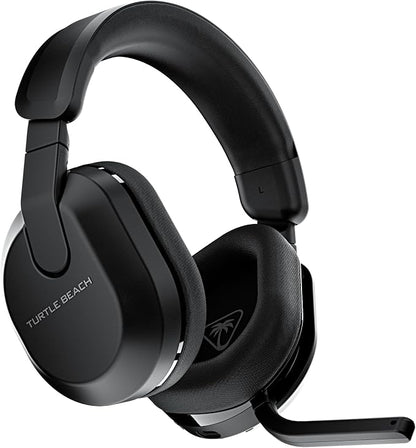 Turtle Beach Stealth 600 Wireless Multiplatform Amplified Gaming Headset - Image 11