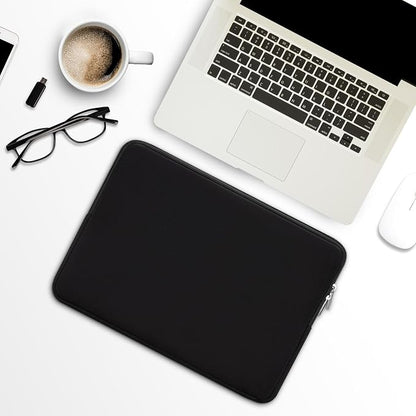 RAINYEAR 11-11.6 Inch Laptop Sleeve Protective Case Soft Lining Carrying Bag - Image 6