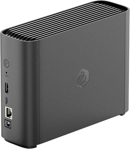 Synology BeeStation 4TB Personal Cloud Storage Device - Image 8