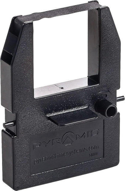 Pyramid Time Systems - Image 2