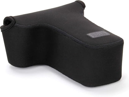 USA Gear Camera Sleeve for Compact SLRs - Image 3