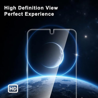 for Galaxy S26 Ultra Privacy Screen Protector - Image 7