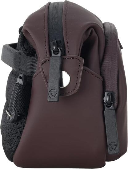 Vanguard VEO Lite S2L CH - Image 2