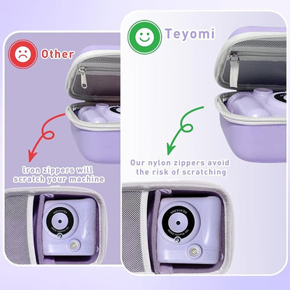 Teyomi Kids Instant Case Compatible - Image 5