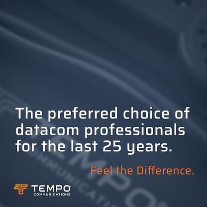 TEMPO 200EP-G Professional Wire Tracer Probe - Image 7