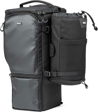Think Tank Digital Holster 150 V3 Camera Bag Only - Image 5