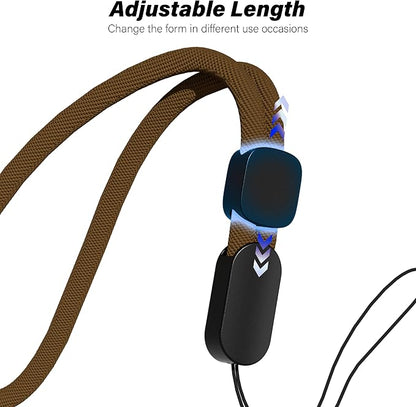 oakxco Lanyard Compatible with Airpods Pro 2 Loop - Image 4