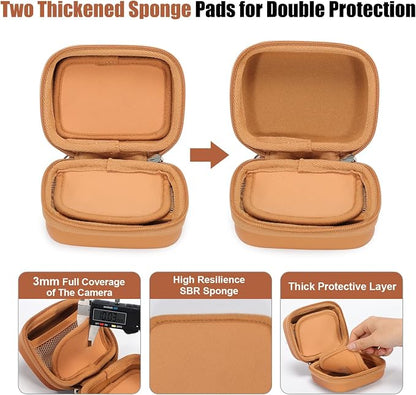Cwatcun Carrying & Protective Case - Image 4