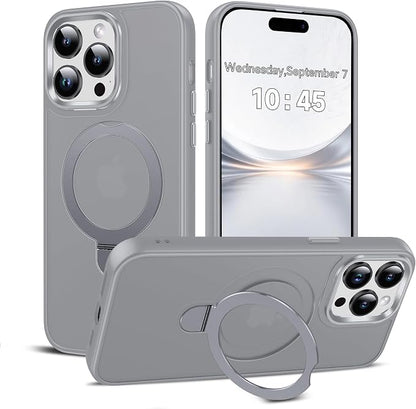 LeYi for iPhone-14-Pro Max Phone Case : by LeYi