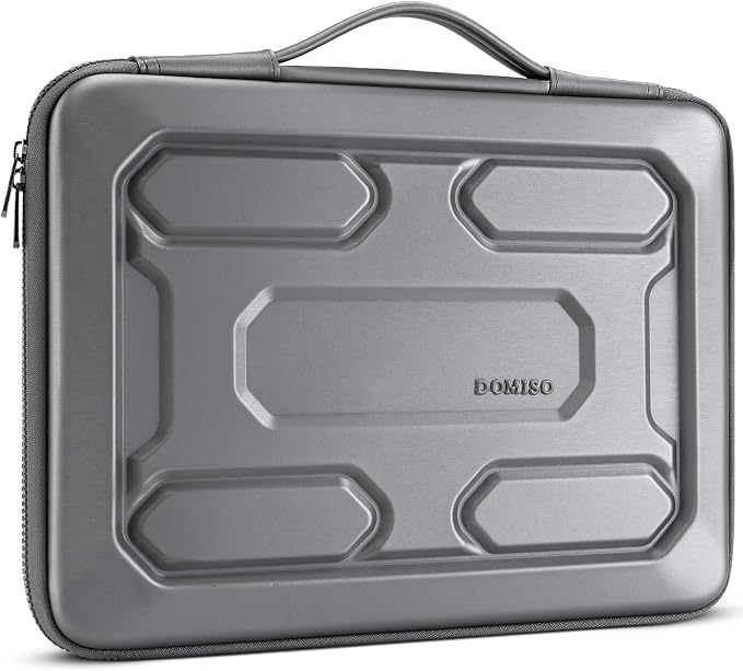 DOMISO 17 inch Laptop Sleeve - Image 2