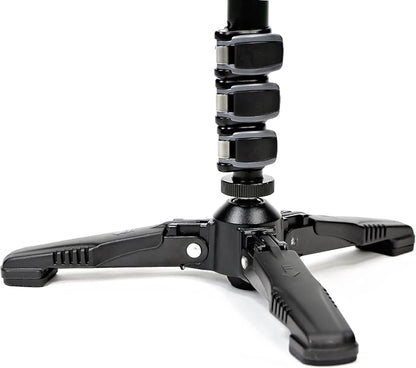 Vanguard VEO AM-264TR Aluminum Monopod - Image 4