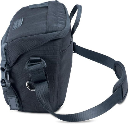 VANGUARD VEO GO24M BK Shoulder Bag - Image 2