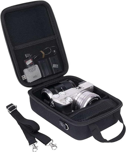 Aenllosi Hard Carrying Case Compatible - Image 8