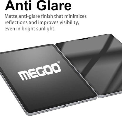 Megoo Paper Glass Screen Protector - Image 6