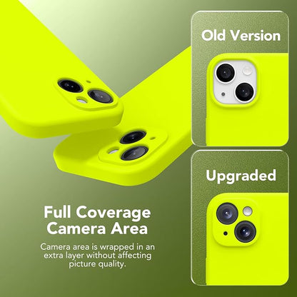 Magnetic for iPhone 13 Case, Compatible - Image 5