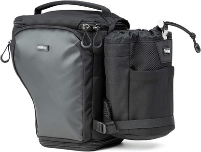 Think Tank Digital Holster 20 V3 Camera Bag Only - Image 6