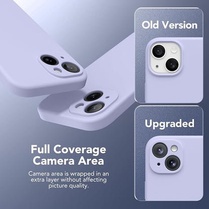 Magnetic for iPhone 13 Case, Compatible - Image 5