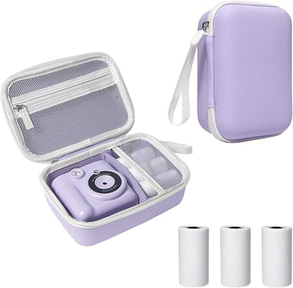 Teyomi Kids Instant Case Compatible by Unknown