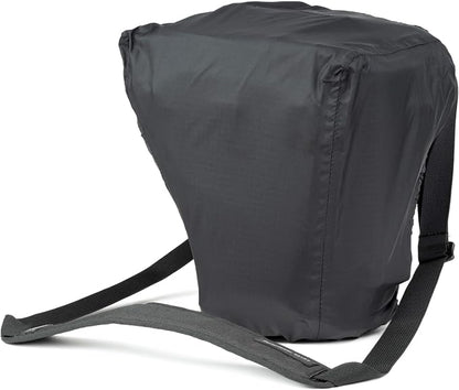 Think Tank Digital Holster 40 V3 Camera Bag Only - Image 10