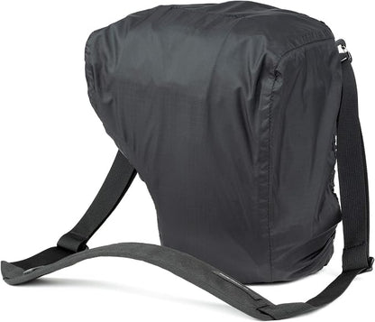 Think Tank Digital Holster 20 V3 Camera Bag Only - Image 10