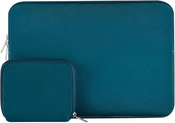 MOSISO Laptop Case 13 inch, 13 inch Laptop Sleeve Bag Compatible by MOSISO