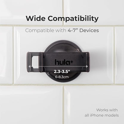 Universal Phone Holder, Record - Image 5