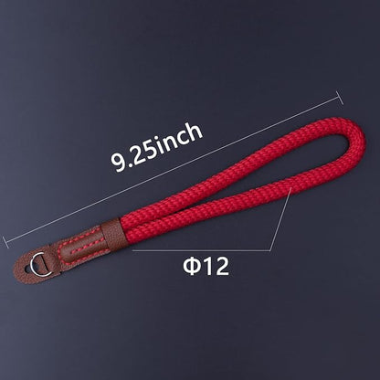 VKO Camera Wrist Strap, Hand Strap lanyard - Image 3