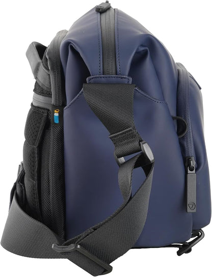 Vanguard VEO Lite S7L Camera & Everyday Shoulder Bag – Fits Mirrorless Camera + - Image 11