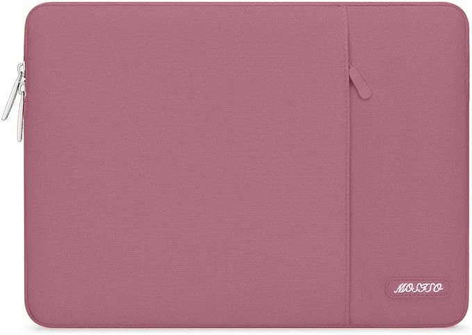 MOSISO Laptop Case 13 inch, 13 inch Laptop Sleeve Compatible by MOSISO