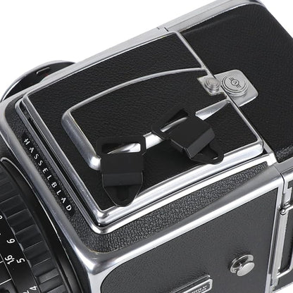 eTone Camera Strap Lugs Adapter - Image 9