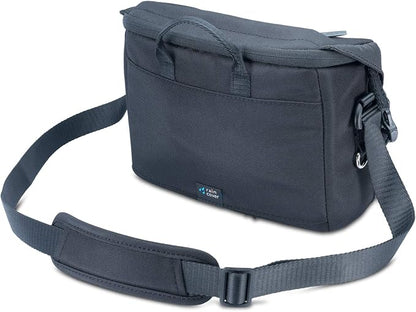 VANGUARD VEO GO24M BK Shoulder Bag - Image 9