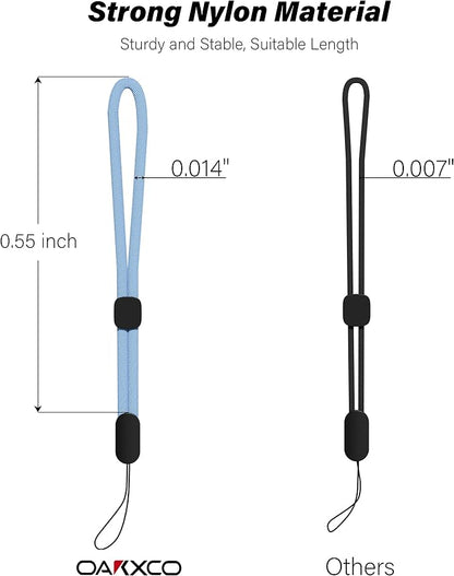 oakxco Lanyard Compatible with Airpods Pro 2 Loop - Image 3