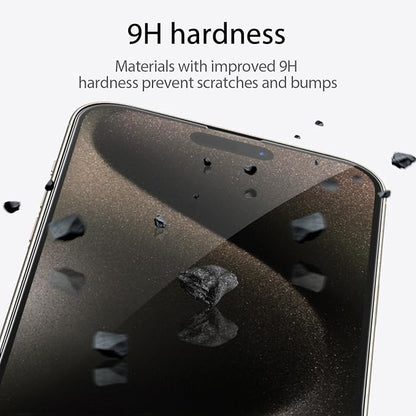 3 Pack Privacy Screen Protector - Image 7