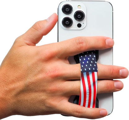 LOVEHANDLE PRO Premium Phone Grip - Image 2