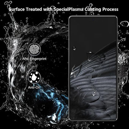 1 Pack Privacy Screen Protector - Image 7