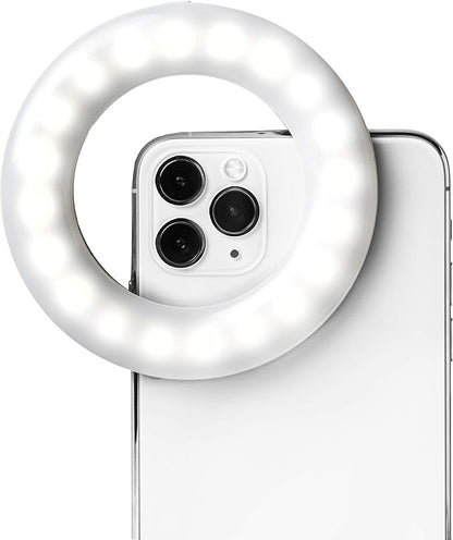 LITTIL Selfie One by LITTIL