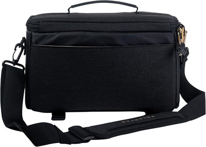PolarPro - 6L Camera Shoulder Bag | Lightweight Protective Mobile Workstation - Image 2