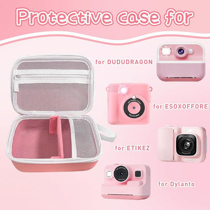 Teyomi Kids Instant Case Compatible - Image 2