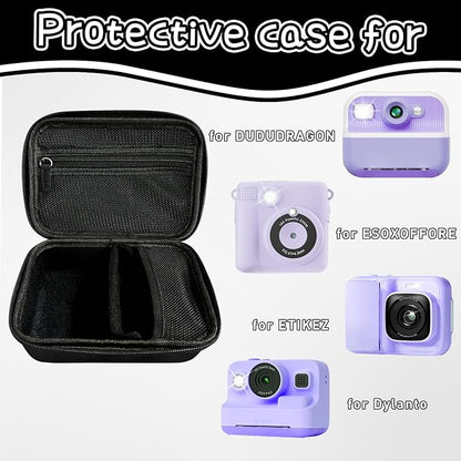 Teyomi Kids Instant Case Compatible - Image 2