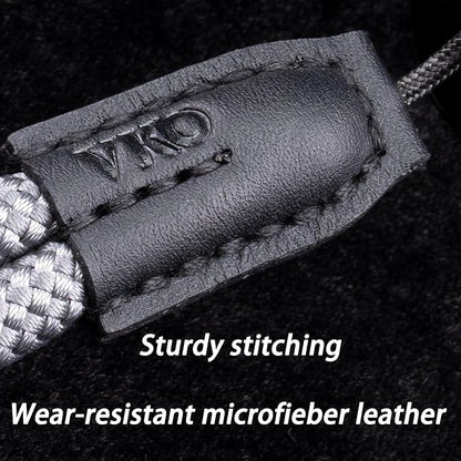 VKO Camera Wrist Strap, Climbing Rope Wrist Straps, Tether Hand Strap - Image 5