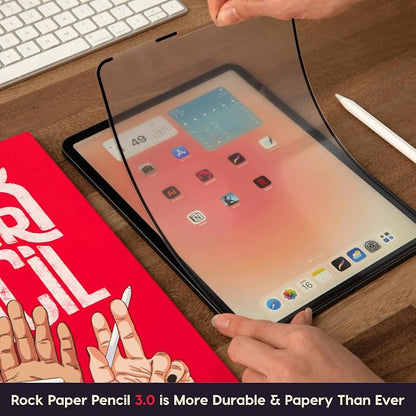 Astropad Rock Paper Pencil v3.0 – 2025 Version - Image 2